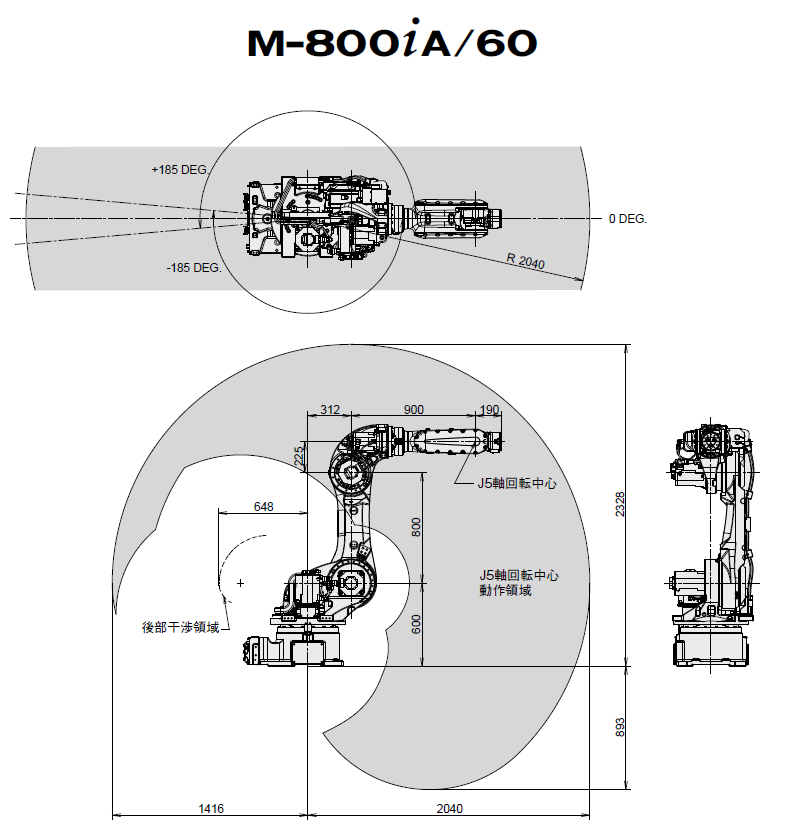 M-800iA_画像5.png