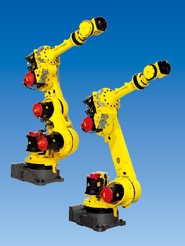 R-1000iA